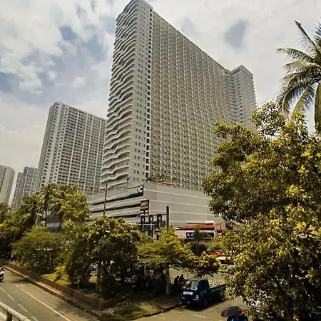Flat For Holiday Near Moa